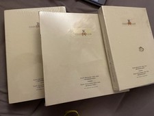 Für Sammler! Original  Steiff